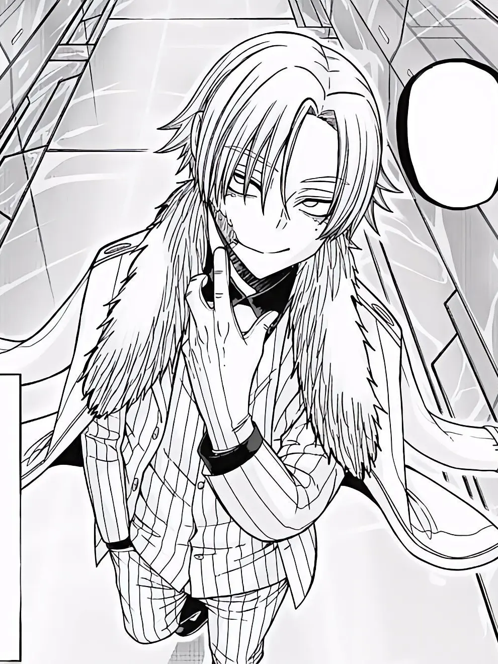 love_tgak-_-의 なんか出てきた