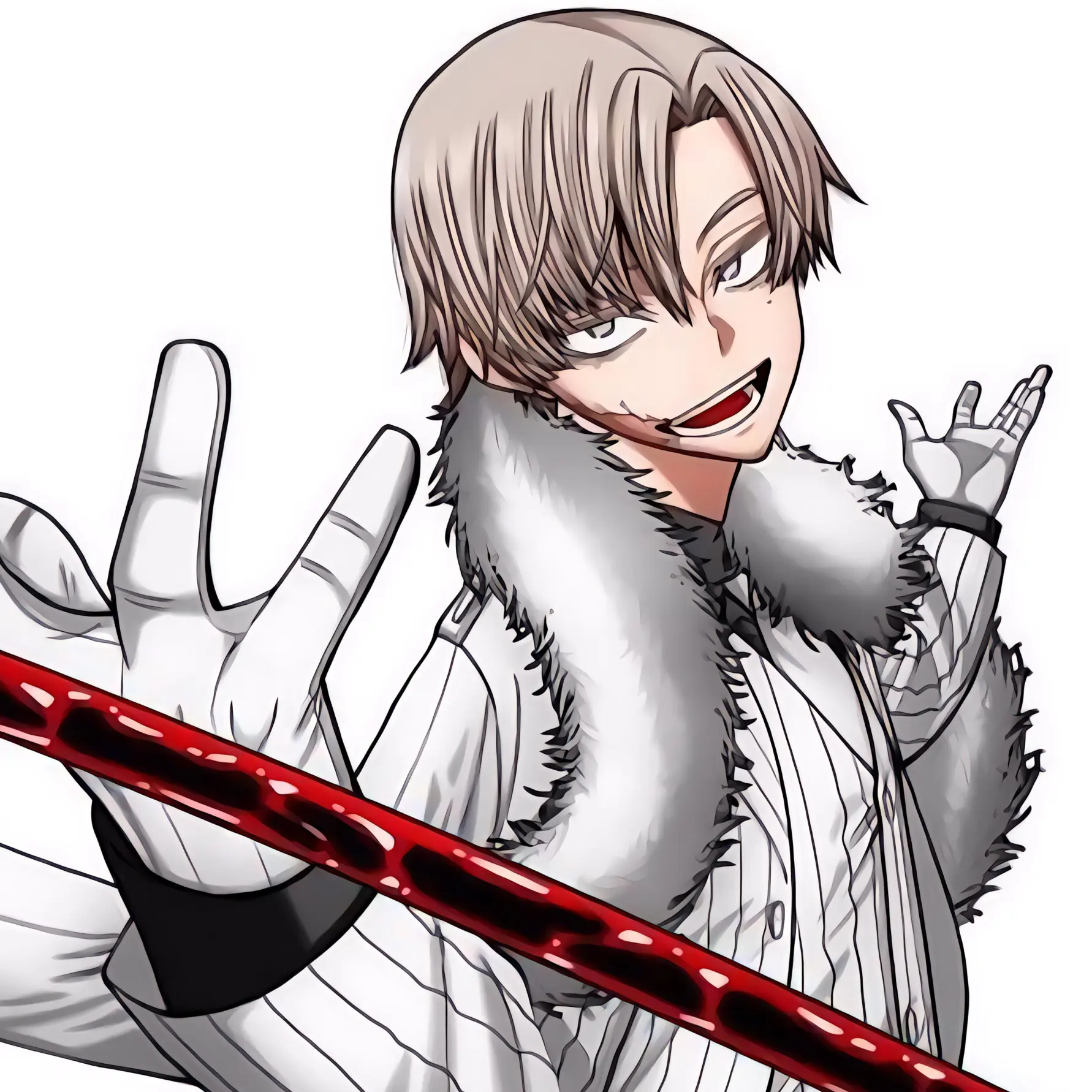 love_tgak-_-의 なんか出てきた