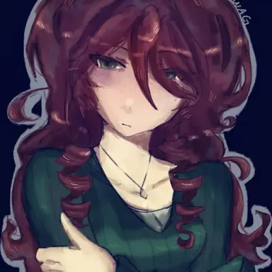 Profile image of Jennifer