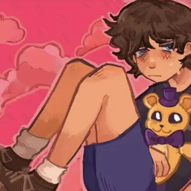 Profile image of Evan
