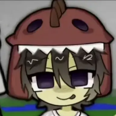 Profile image of Samuel
