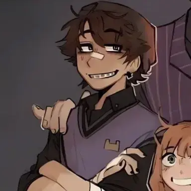 Profile image of Michael