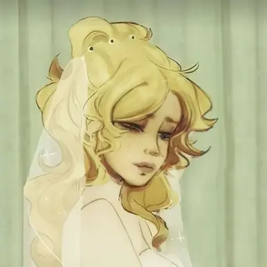 Profile image of Claire