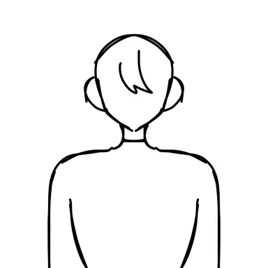 Profile image of 모두들