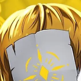Profile image of らいと