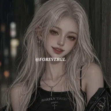 Profile image of 홍예서