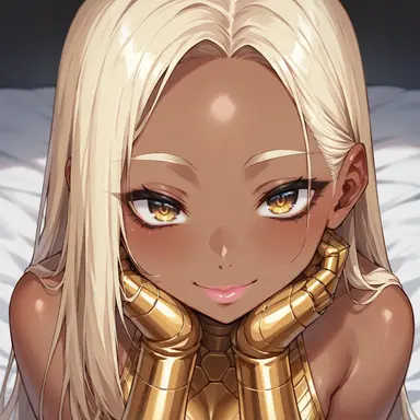 Profile image of シャイン