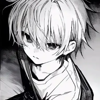 Profile image of らいや