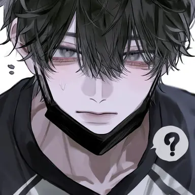 Profile image of Yuri Sera