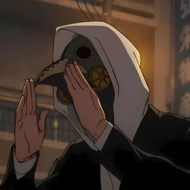 Profile image of 갈갈리