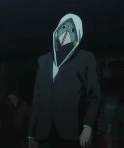 Profile image of 갈갈리