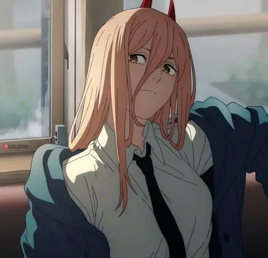 Profile image of 파워