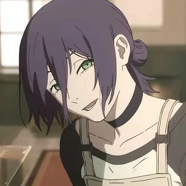 Profile image of 레제