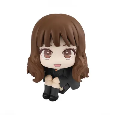 Profile image of 해르미온느 그레인저