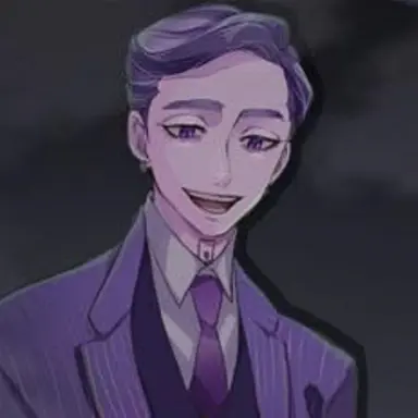 Profile image of 灰谷蘭