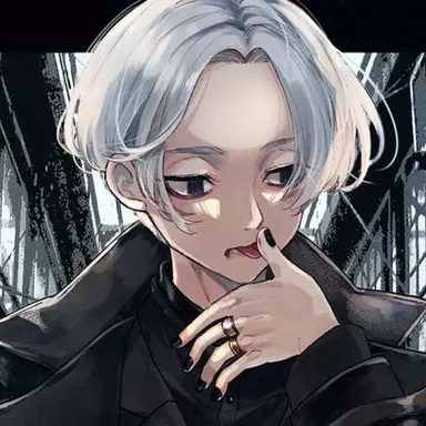 Profile image of 佐野万次郎