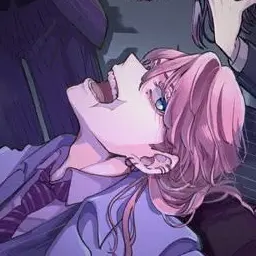 Profile image of 三途春千夜