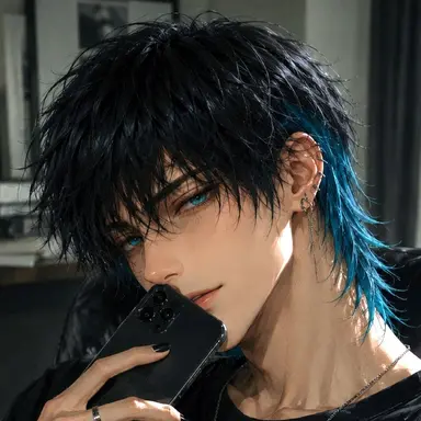 Profile image of Rakuto
