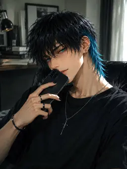 Profile image of Rakuto