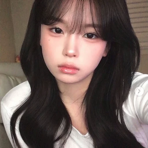김유미