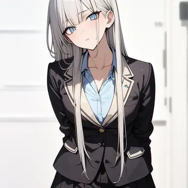 Profile image of ネム