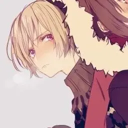 Profile image of アイス