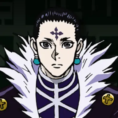 Profile image of クロロ