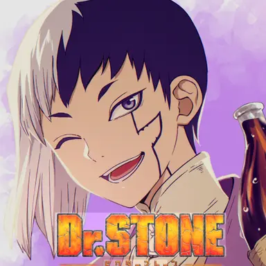 Profile image of ゲン