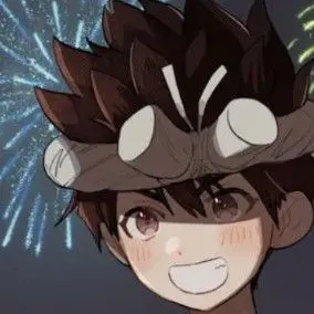 Profile image of クロム