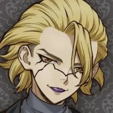 Profile image of スタンリー
