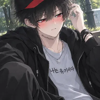 Profile image of 유기사