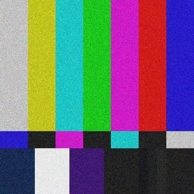 Profile image of 이다이오스