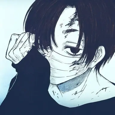 Profile image of 세바 마후유