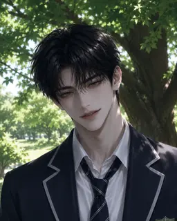 Profile image of 한여름