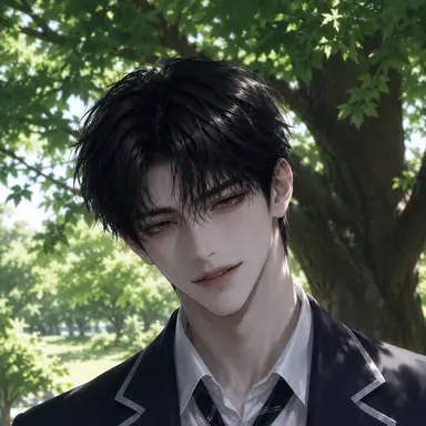 Profile image of 한여름