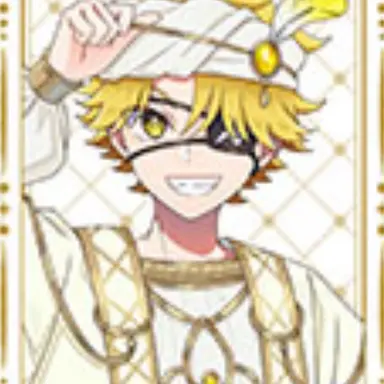 Profile image of たっつん