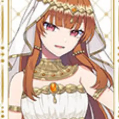 Profile image of えと