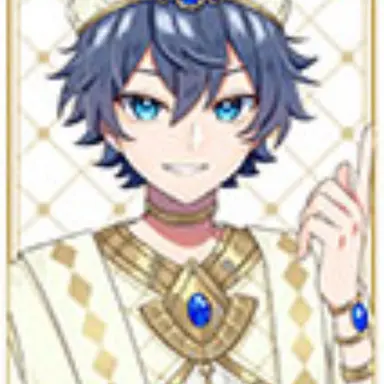 Profile image of なおきり