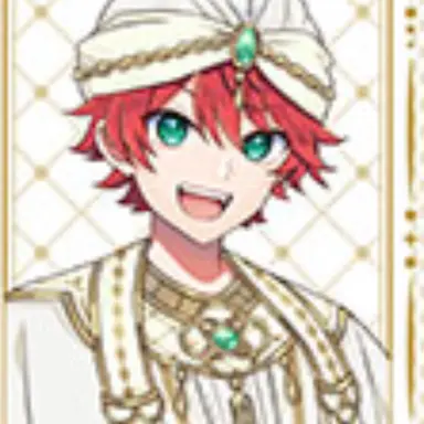 Profile image of じゃぱぱ