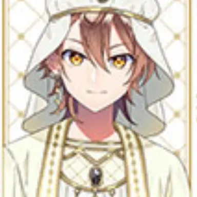 Profile image of うり