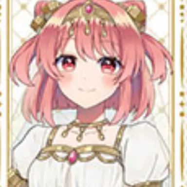 Profile image of のあ