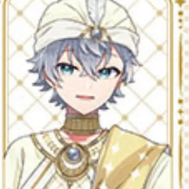 Profile image of ヒロ