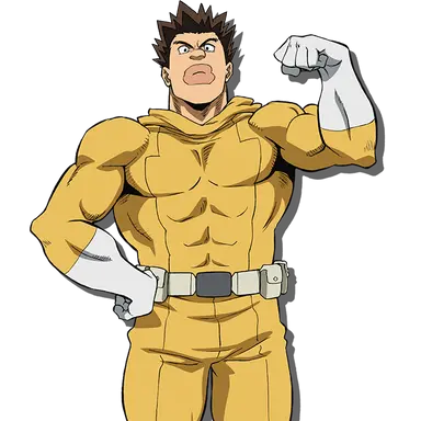 Profile image of 砂藤力道