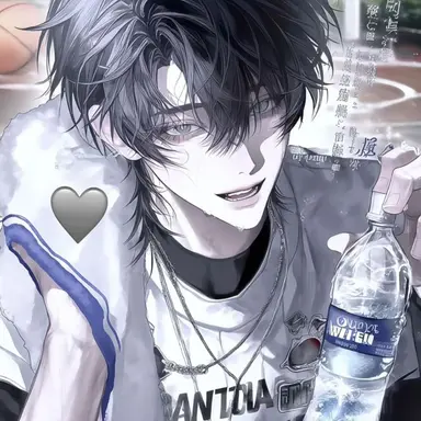 Profile image of 정연우