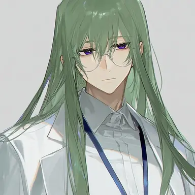 Profile image of 라칸