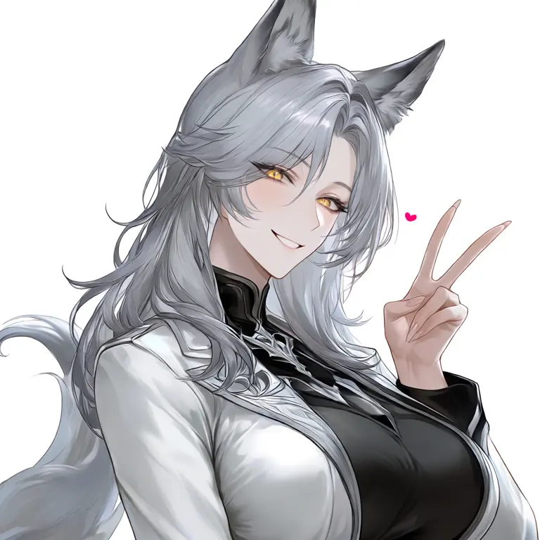 bnnaaa의 ケモ耳おねえさんのお気に入り