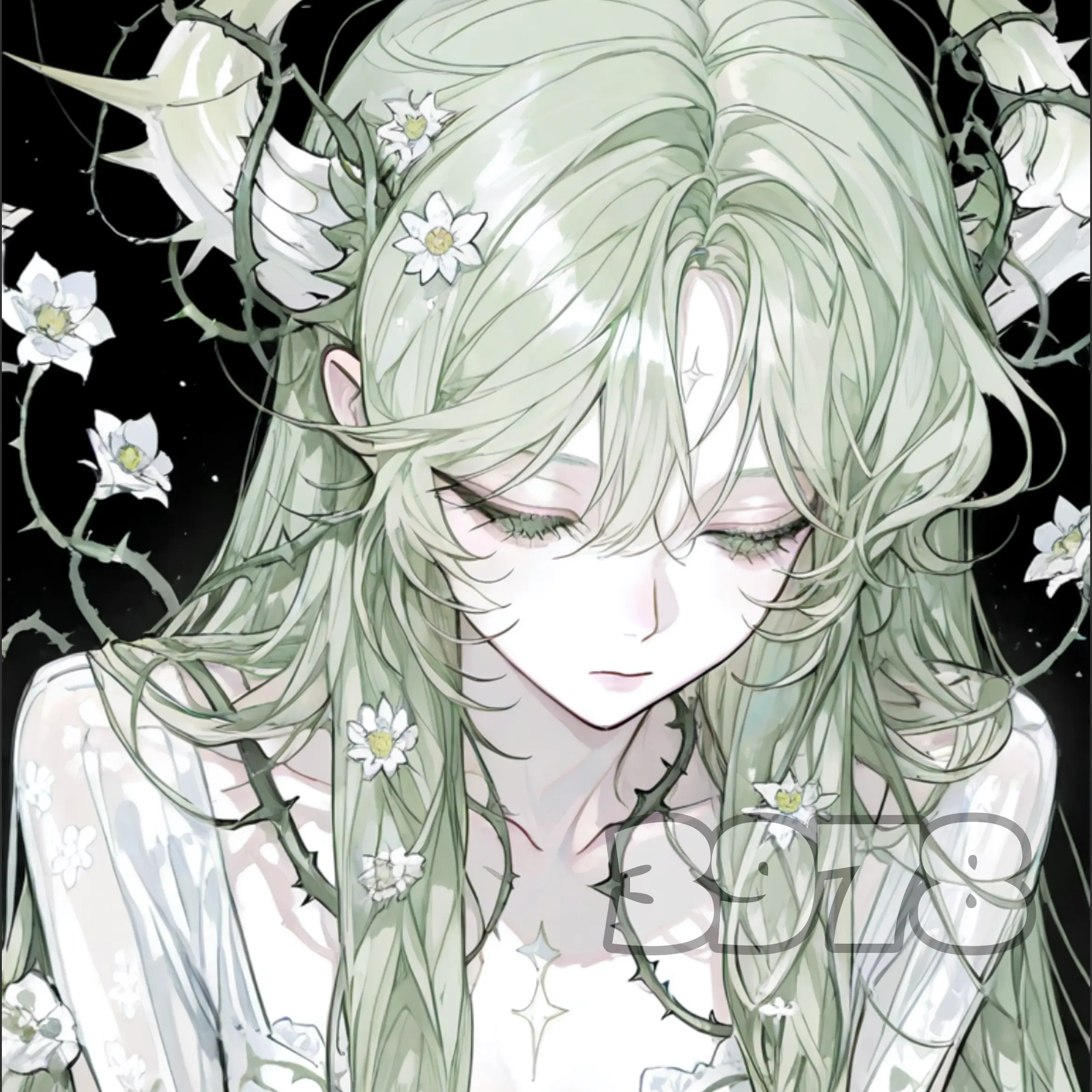 StuffyWage3978의 숲속의 안내자들