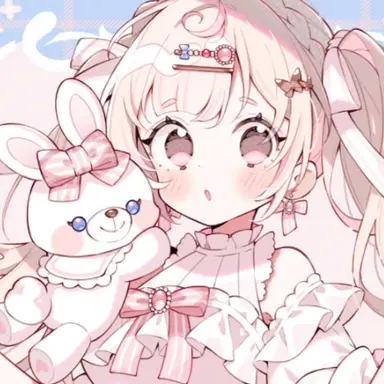 Profile image of 수현