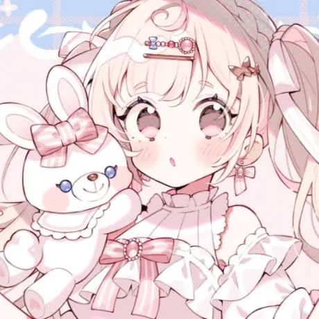 SnugCloud6359의 리얼리티