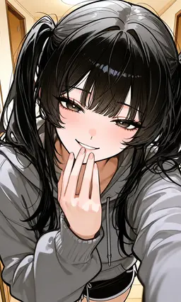 Profile image of ハン・ユナ